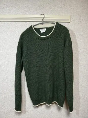 [ CIAOPANIC TYPY ] 스웨터 M 사이즈