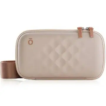 도테라 여권 프로그램 세트 피치