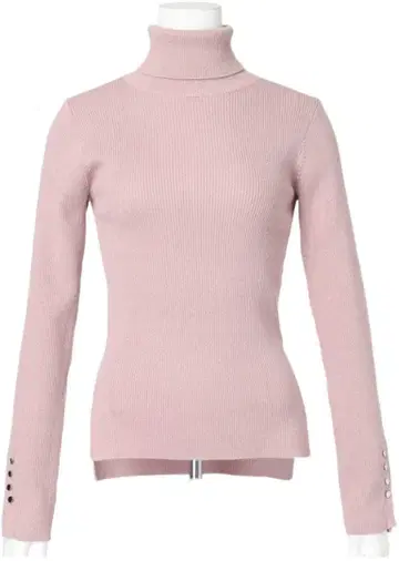 저스길리티 라메 터틀 M