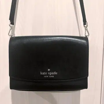 케이트 스페이드 뉴욕 숄더백
