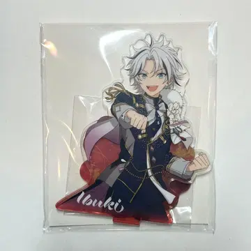 앙스타 아크릴 스탠드 타키 이부키 스타포니 Superbloom