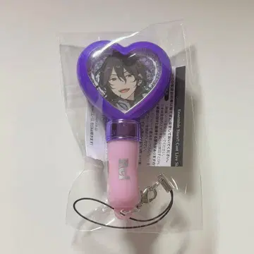 [ 미사용 ] 앙스타 사쿠마 레이 스타포니 미니펜라 참