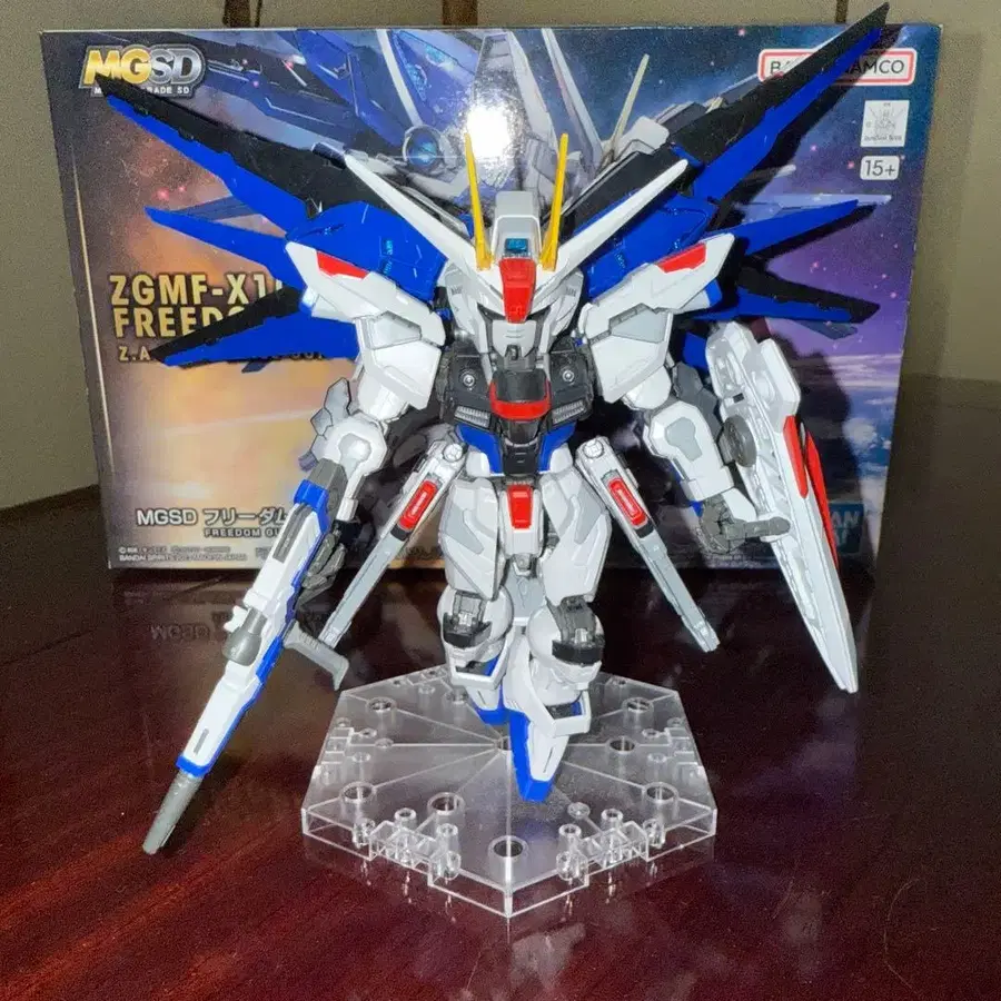 1번째 상품 이미지