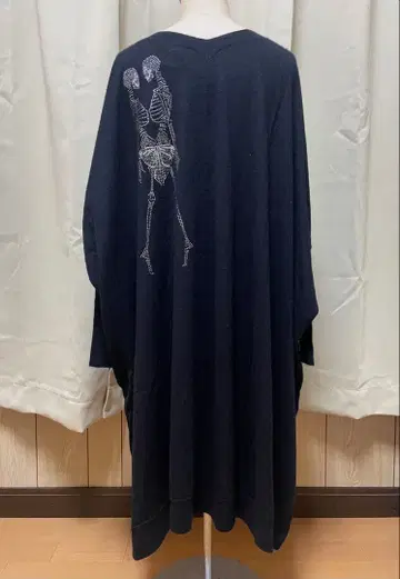 THOMAS WYLDE 캐시미어 가디건