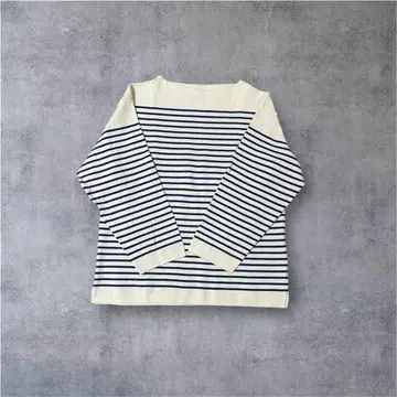 [ OUTIL 우티 ] TRICOT AAST/3