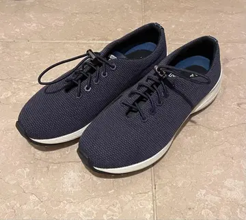 lottusse 골프화 39