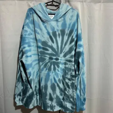 타마고 보로 씨