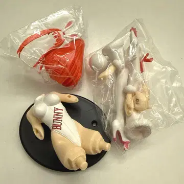 [ C-2 ] G-taste 트레이딩 피규어 사와타리 미카