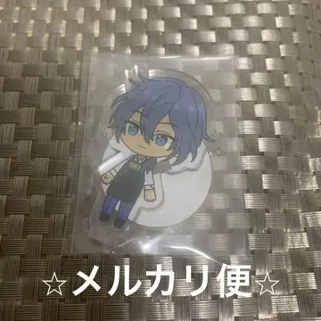 앙스타 타워 레코드 아크릴 스탠드 시이나 니키