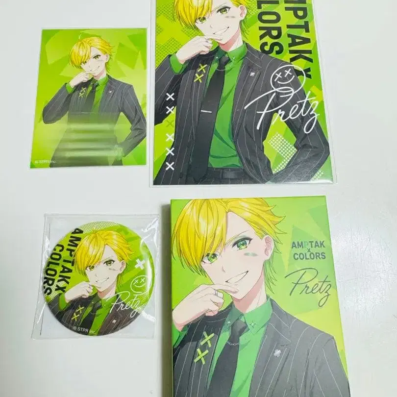 1번째 상품 이미지