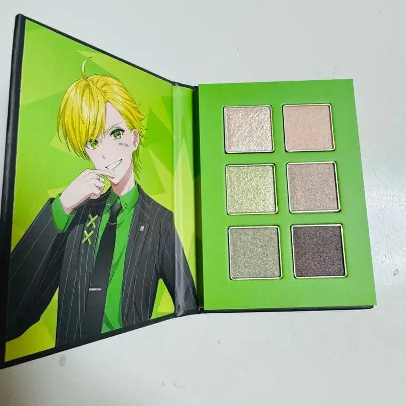 4번째 상품 이미지