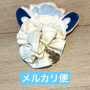 [ 새상품급 ] 포켓몬스터 아머까오 슈슈