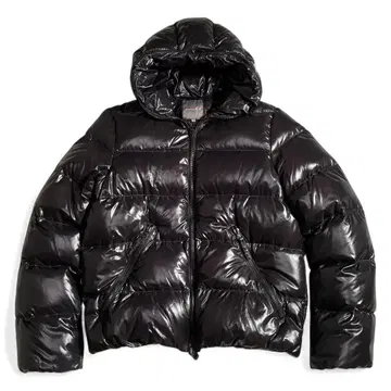 듀베티카 디오니시오 듀에 다운 자켓