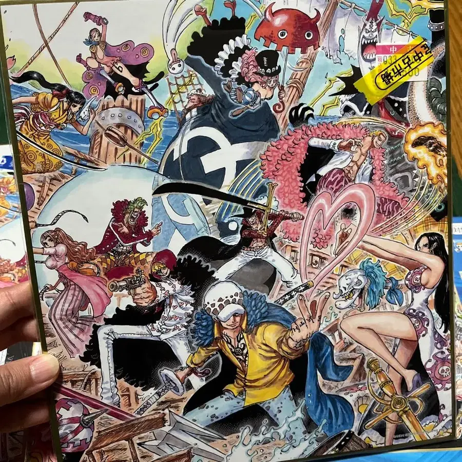 5번째 상품 이미지