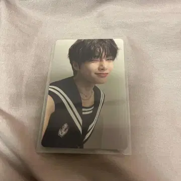 straykids 스키즈 아이엔 kms kmstation 영통