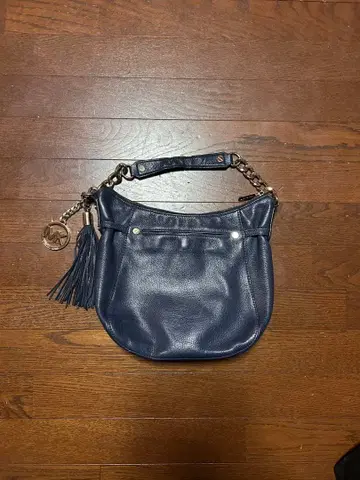 Michael Kors 숄더백