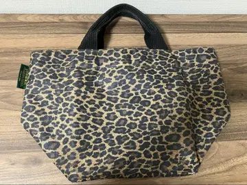 에르베샤 펠리에 레오파드