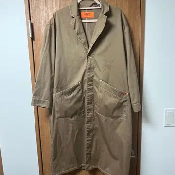 UNIVERSAL OVERALL 샵코트 유니버셜 오버롤