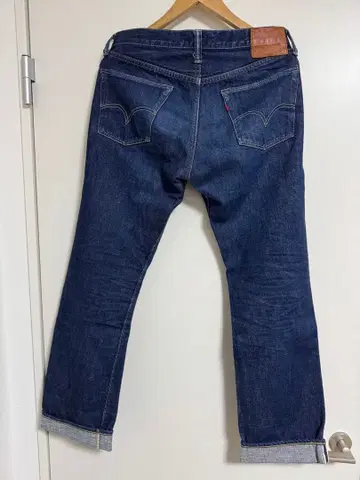 풀카운트 1108 30인치