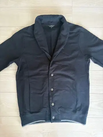 Paul Smith 가디건 L 사이즈