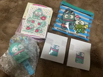 한교동 묶음 판매