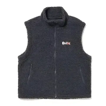 buddix 베스트 FANTASTICS