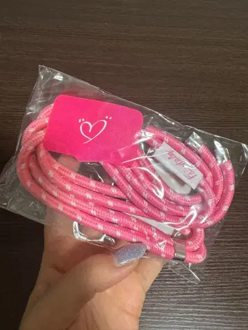 이와하시 겐키 Fairy 숄더 스트랩 이와치