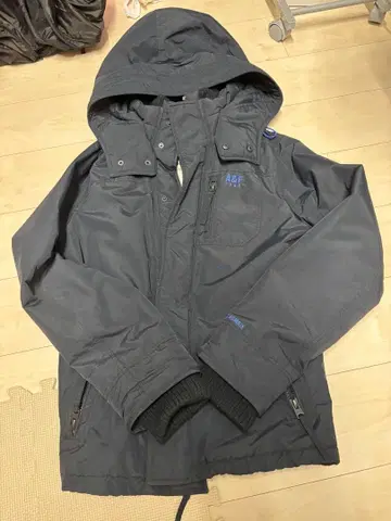 아바클로 아우터 L 사이즈