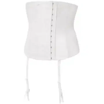 Triumph 브라이덜 이너 웨이스트 니퍼 76cm