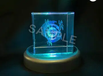 그노시아 첫 구매 혜택 은색 열쇠 럭셔리판 PS5