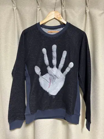 레어! FrankLeader German Jersey CREW