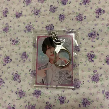 료 RINGAKU RAFFLE 복권