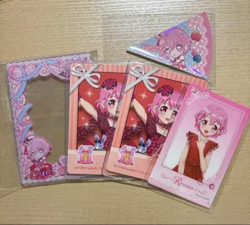 레오나 웨스트 캬라핀 카라테츠 and GALLERY