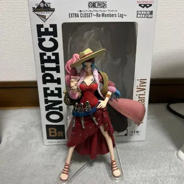 원피스 네펠타리 비비 EXTRA CLOSET B상