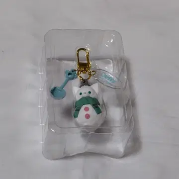 시크릿 오브 스노위데이 젤라토니 참