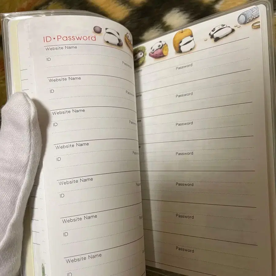 9번째 상품 이미지