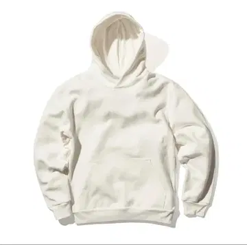 MADE BLANKS RECESS V2 후드티 메이드블랭크