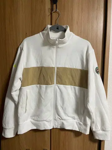 르 콥 스포르티프 저지