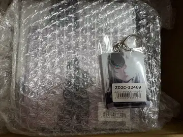 [ 최초 한정판 미개봉 ] Ado: 모나리자의 옆모습 (Blu-ray)