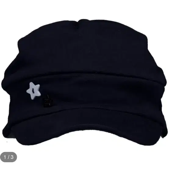 Shop shalom on Bunjang Global Site - No more Korean account!