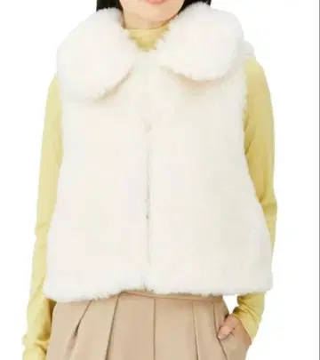 그레이스 콘티넨탈 울 보아 베스트