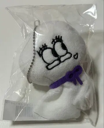 노기자카46 쿠보 시오리 테루테루보즈 키링