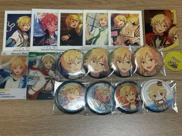 앙스타 니토 나즈나 묶음 판매