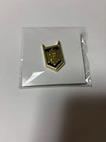 마계학원! 마지 이리마군 마지마 전시회 위계의 장 핀즈 헤- 5