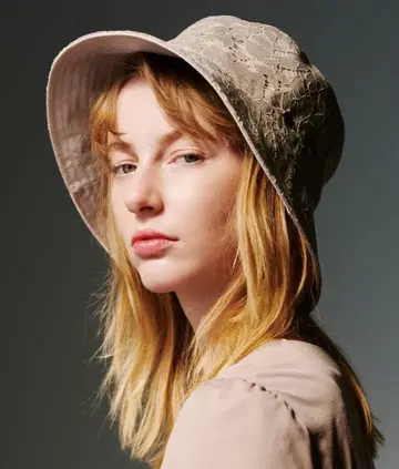 토카 [ 자외선 90% 컷 속건성 접촉 냉감 리버서블 ] 버킷햇