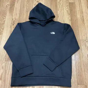 새상품급 THE NORTH FACE 맨투맨 후디 XL