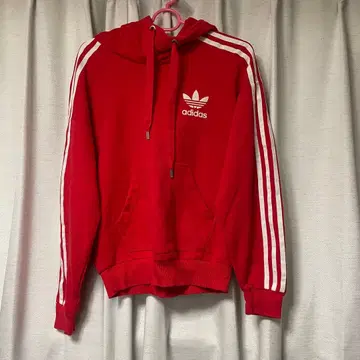 adidas 트레이닝복