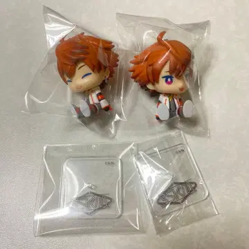 키타미 유세이 니지콧토