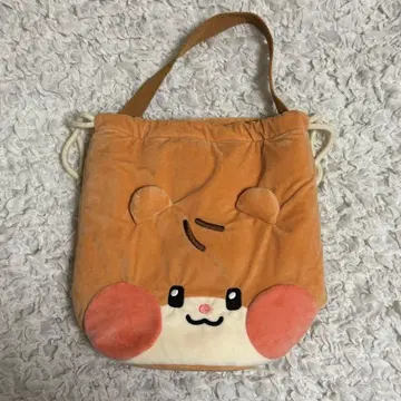 ZB1 제베원 성한빈 zeroni binini   복조리