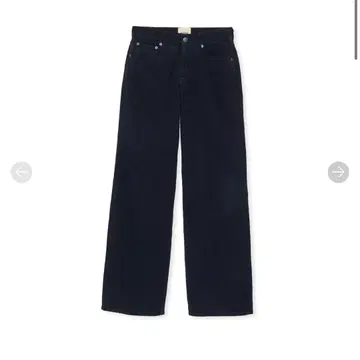 SHISHIKUI MIC / BLACK 사이즈 23